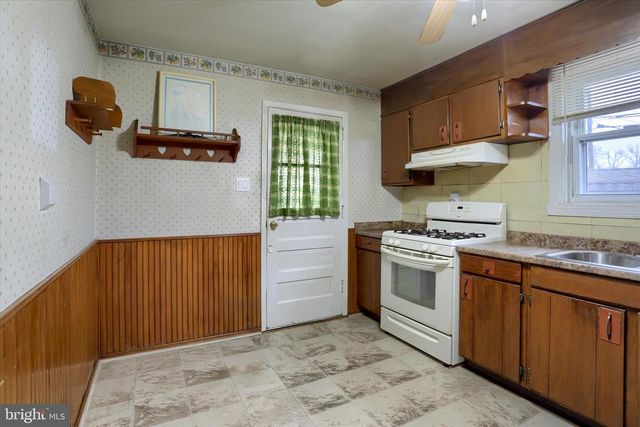 346 E ROOSEVELT AVE, Middletown, PA 17057