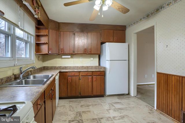 346 E ROOSEVELT AVE, Middletown, PA 17057