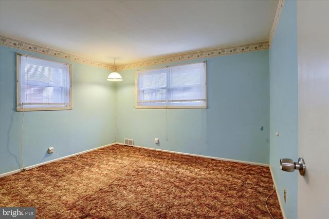 346 E ROOSEVELT AVE, Middletown, PA 17057