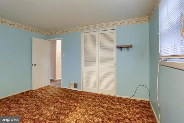 346 E ROOSEVELT AVE, Middletown, PA 17057