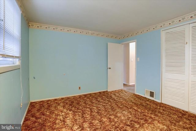 346 E ROOSEVELT AVE, Middletown, PA 17057