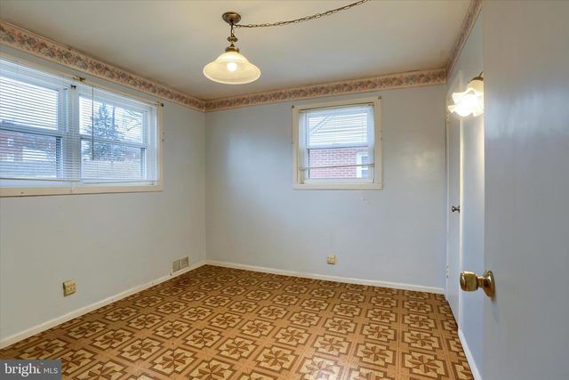 346 E ROOSEVELT AVE, Middletown, PA 17057