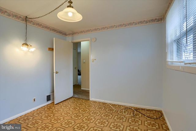 346 E ROOSEVELT AVE, Middletown, PA 17057