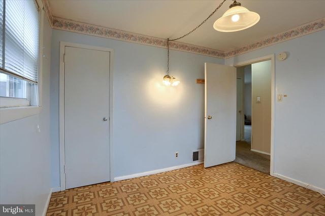 346 E ROOSEVELT AVE, Middletown, PA 17057