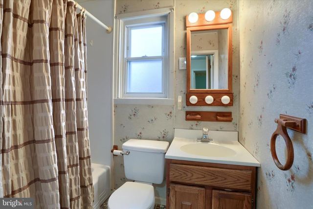 346 E ROOSEVELT AVE, Middletown, PA 17057