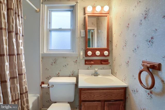 346 E ROOSEVELT AVE, Middletown, PA 17057