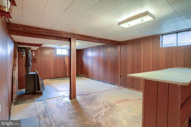 346 E ROOSEVELT AVE, Middletown, PA 17057