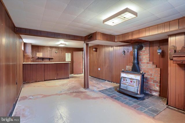 346 E ROOSEVELT AVE, Middletown, PA 17057