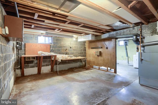 346 E ROOSEVELT AVE, Middletown, PA 17057