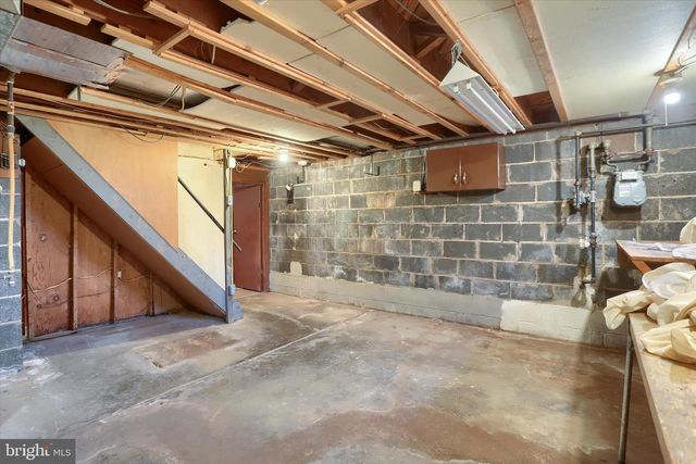 346 E ROOSEVELT AVE, Middletown, PA 17057