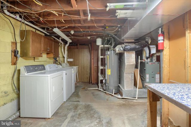 346 E ROOSEVELT AVE, Middletown, PA 17057