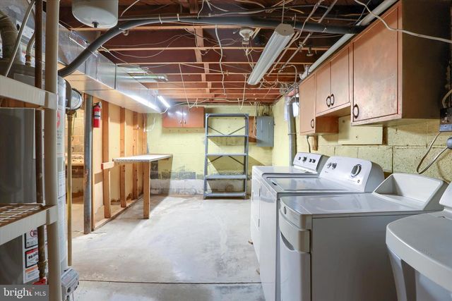 346 E ROOSEVELT AVE, Middletown, PA 17057