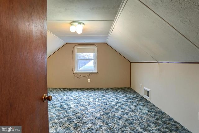 346 E ROOSEVELT AVE, Middletown, PA 17057