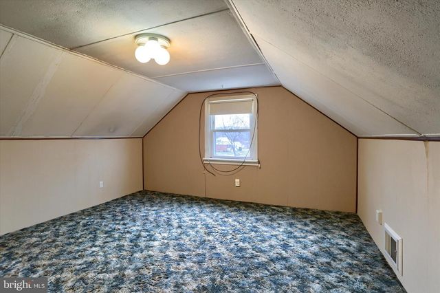 346 E ROOSEVELT AVE, Middletown, PA 17057