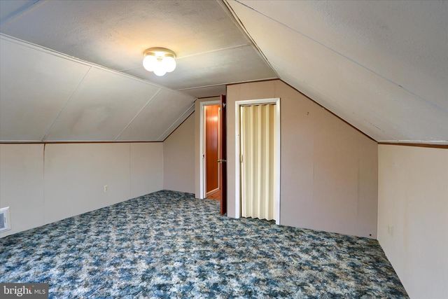 346 E ROOSEVELT AVE, Middletown, PA 17057