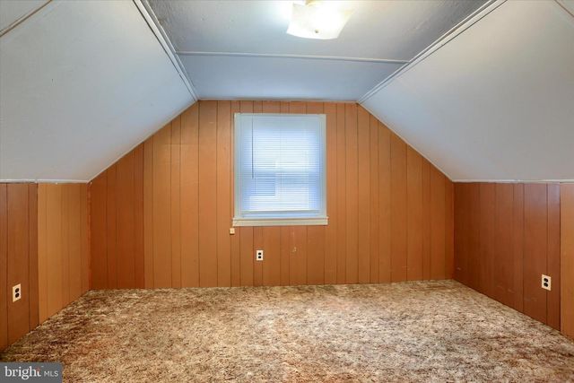 346 E ROOSEVELT AVE, Middletown, PA 17057