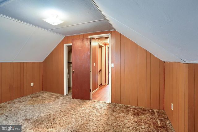 346 E ROOSEVELT AVE, Middletown, PA 17057