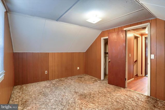 346 E ROOSEVELT AVE, Middletown, PA 17057