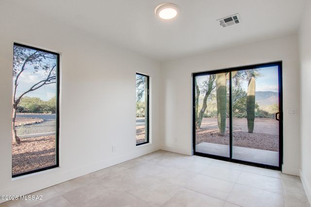 1975 W Limewood Drive, Tucson, AZ 85755
