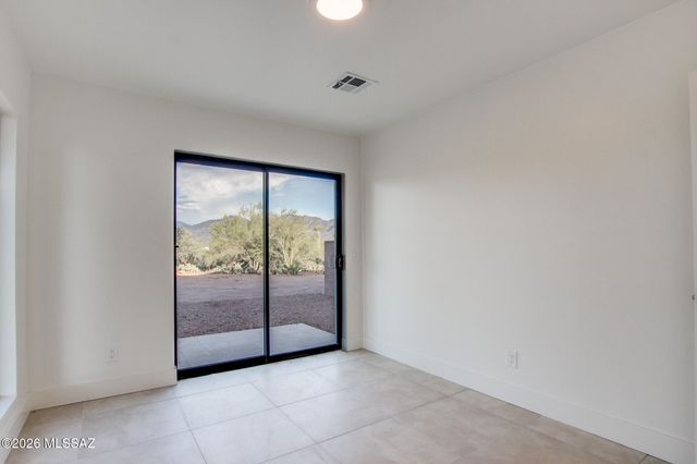 1975 W Limewood Drive, Tucson, AZ 85755