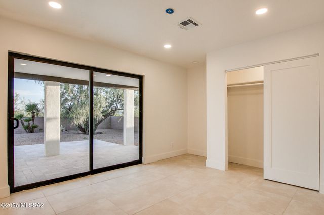 1975 W Limewood Drive, Tucson, AZ 85755