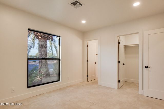 1975 W Limewood Drive, Tucson, AZ 85755