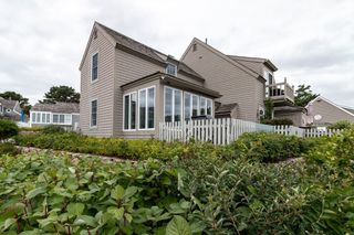 15 Brant Rock Road 765, Mashpee, MA 02649