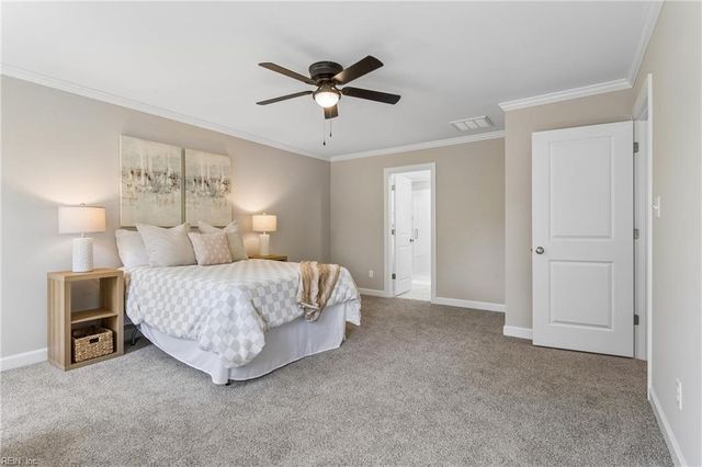 1215 Victory BLVD, Yorktown, VA 23693