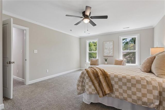 1215 Victory BLVD, Yorktown, VA 23693