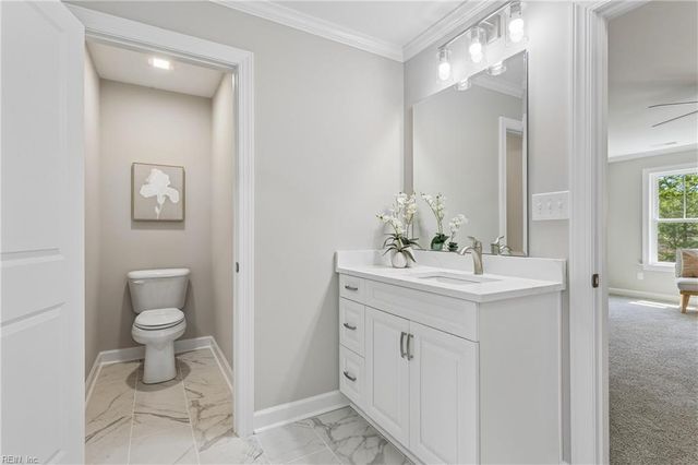 1215 Victory BLVD, Yorktown, VA 23693