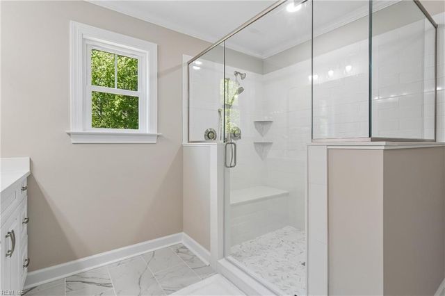 1215 Victory BLVD, Yorktown, VA 23693