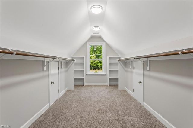 1215 Victory BLVD, Yorktown, VA 23693