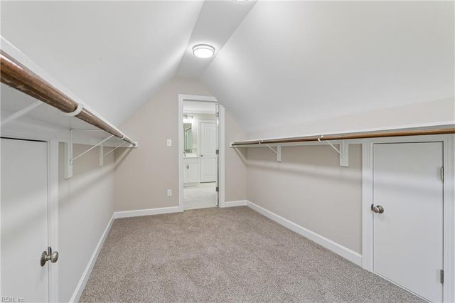 1215 Victory BLVD, Yorktown, VA 23693