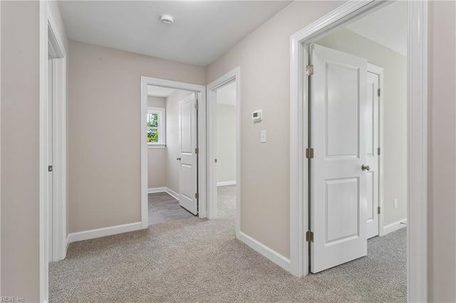 1215 Victory BLVD, Yorktown, VA 23693