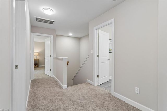 1215 Victory BLVD, Yorktown, VA 23693