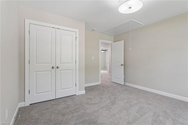 1215 Victory BLVD, Yorktown, VA 23693