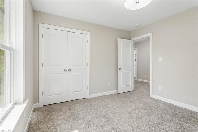 1215 Victory BLVD, Yorktown, VA 23693