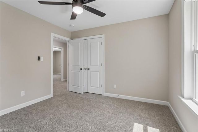 1215 Victory BLVD, Yorktown, VA 23693