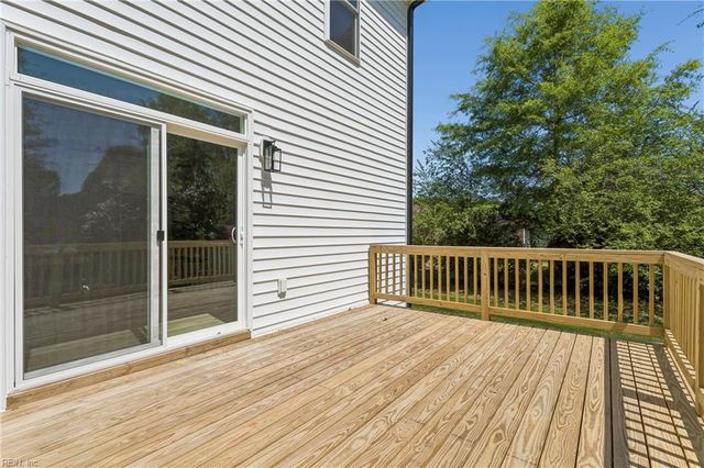 1215 Victory BLVD, Yorktown, VA 23693