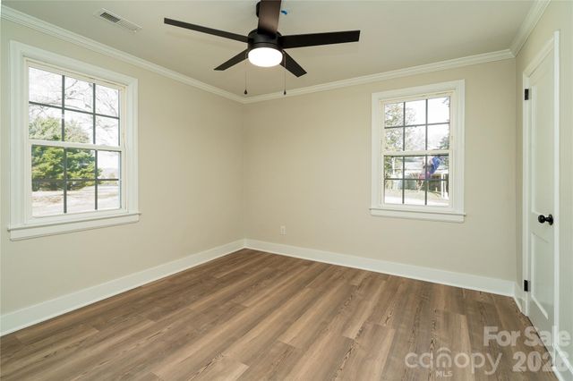 601 N French Street, Lancaster, SC 29720