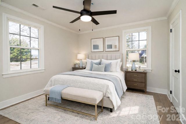 601 N French Street, Lancaster, SC 29720