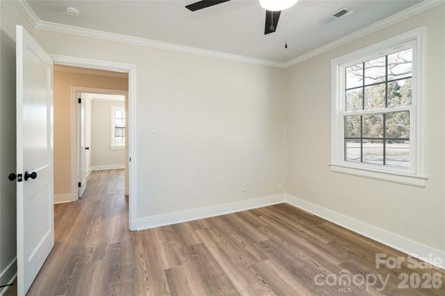 601 N French Street, Lancaster, SC 29720