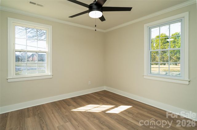 601 N French Street, Lancaster, SC 29720