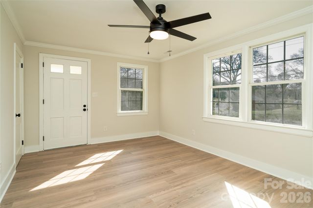 601 N French Street, Lancaster, SC 29720