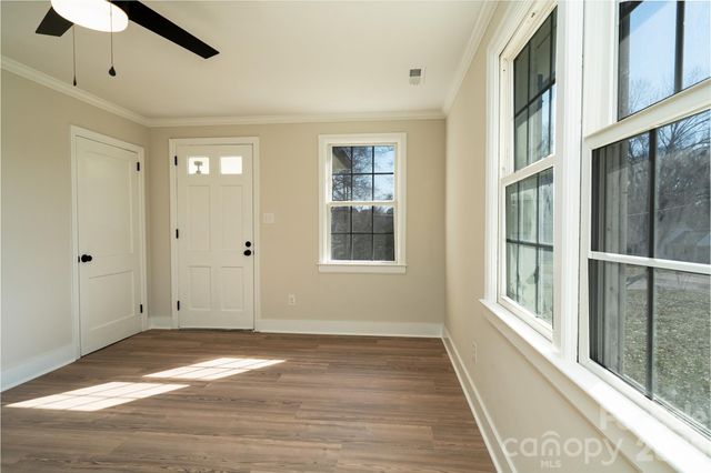 601 N French Street, Lancaster, SC 29720