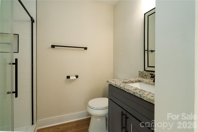 601 N French Street, Lancaster, SC 29720