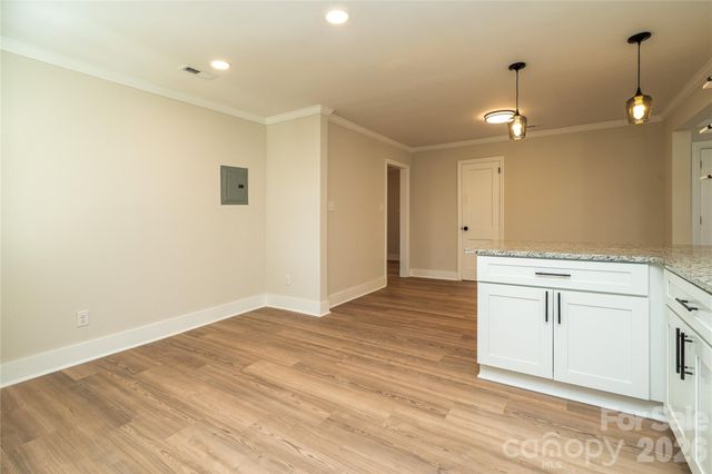 601 N French Street, Lancaster, SC 29720