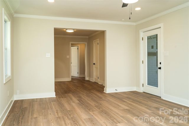 601 N French Street, Lancaster, SC 29720