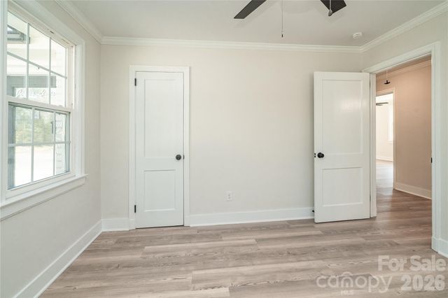 601 N French Street, Lancaster, SC 29720