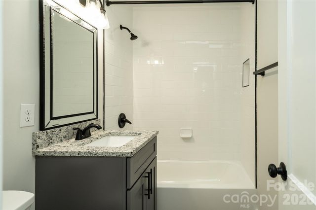 601 N French Street, Lancaster, SC 29720